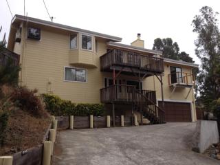 627 Clubhouse Dr, Aptos, CA 95003-4825