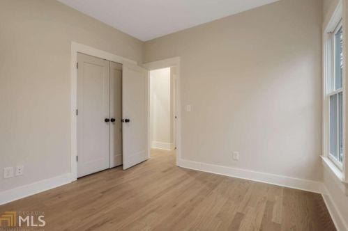 1053 Atlantic Dr, Atlanta GA  30318-5337 exterior