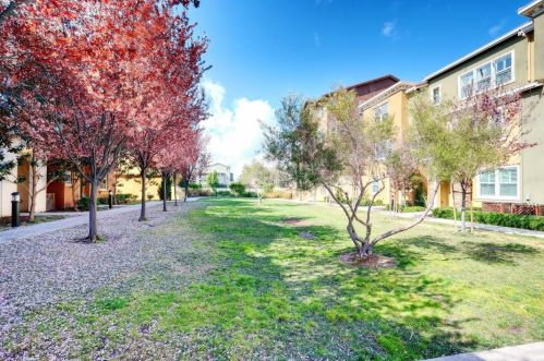 2093 Lee Way, Milpitas, CA 95035-9019