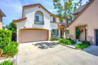 222 Lantern Ln, Irvine, CA 92618-3905