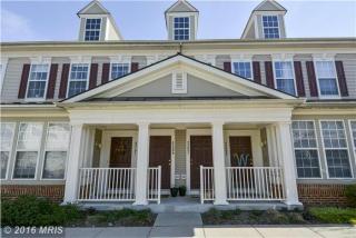 43099 Old Gallivan Ter, Ashburn, VA 20147-7437