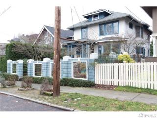 1512 17th Ave, Seattle, WA 98112-2809