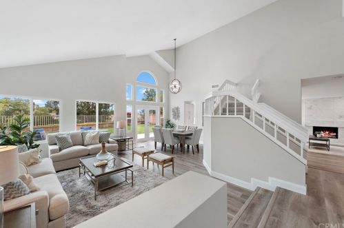26592 Sotelo, San Juan Capistrano, CA 92692-3340