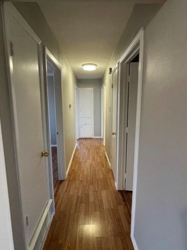 1021 Quebec Dr, Garland TX  75040-5253 exterior