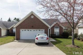 317 Millet Dr, Cary, NC 27560-6895