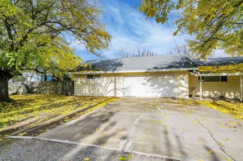7611 Butte House Rd, Sutter, CA 95982-2142