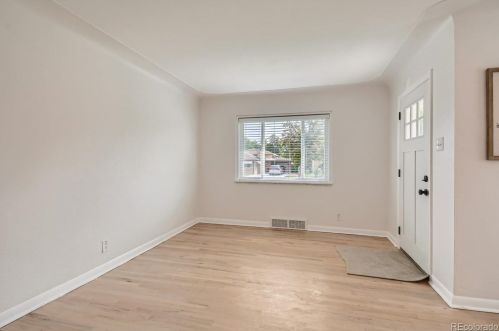 2273 Kenton St, Denver CO  80010-1311 exterior