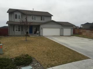 4212 Palo Verde Ct, Pasco, WA 99301-8342