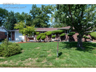 1563 Cody St, Denver, CO 80232-6654