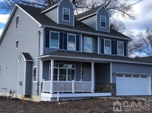 390 Fairview Ave, Green Brook, NJ 08812-1513