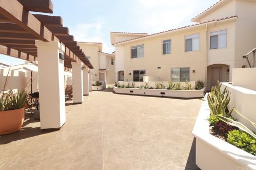 1628 Gramercy Ave, Torrance, CA 90501-3225