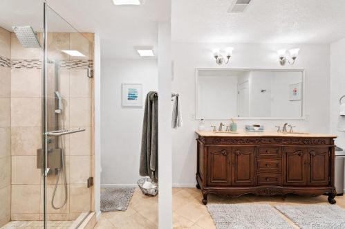 14975 58 Pl, Denver CO 80403-1290 exterior