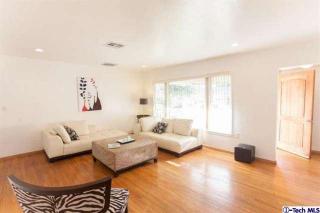 2244 Graydon Ave, Monrovia, CA 91016-4918