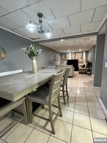 203 24th St, Paterson NJ  07514-2128 exterior