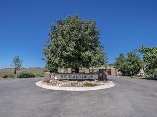 19041 Via Cuesta, Ramona, CA 92065-5814