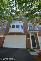 13984 Sawteeth Way, Centreville, VA 20121-4263