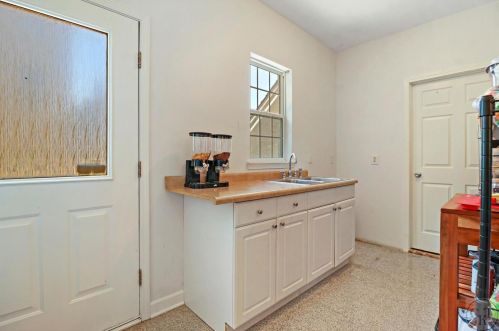 440 Delaware Cir, Lemont IL  60440-1471 exterior