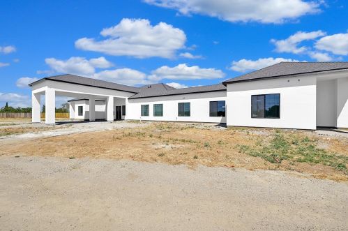 3127 Feather River Blvd, Arboga, CA 95961-9620