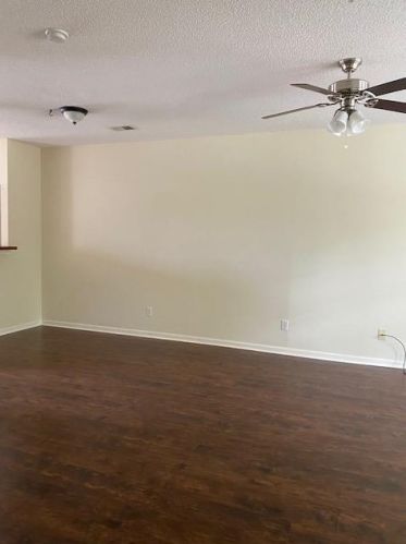 109 Hawkeye Ln, Conyers GA  30012-3678 exterior