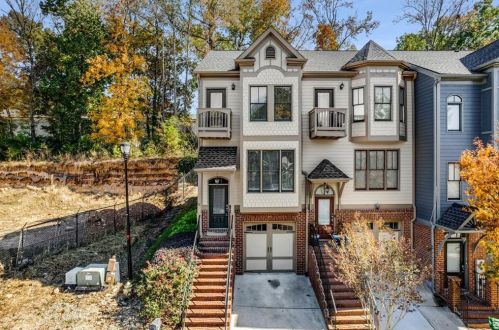 1278 Jandras Ln, Atlanta, GA 30316-3228