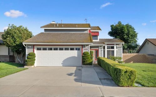 31875 Vineyard Ave, Temecula, CA 92591-4936