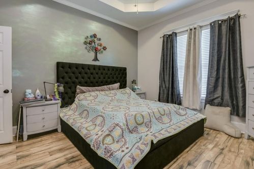 2524 Grier Cir, Evans GA  30809-7065 exterior