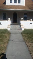 451 Love St, Erwin, TN 37650-1759