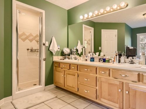 2568 Scheaffer Rd, Conyers GA  30012-2607 exterior