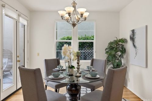 107 Canopy, Irvine CA  92603-0658 exterior