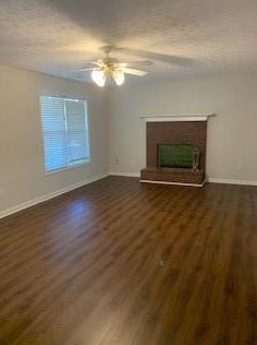 4115 Eden Valley Dr, Loganville, GA 30052-7550