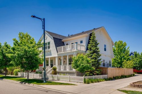 2763 Galena St, Denver, CO 80238-3095