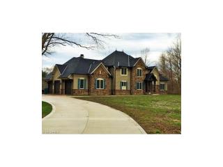 7700 Mary Ln, Concord Township OH  44060-6046 exterior
