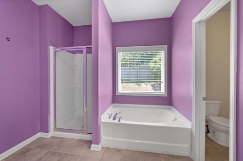 3664 Shale Ln, Conyers GA  30013-5112 exterior