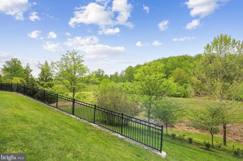 1520 Rabbit Holw Pl, Silver Spring MD 20906-6709 exterior