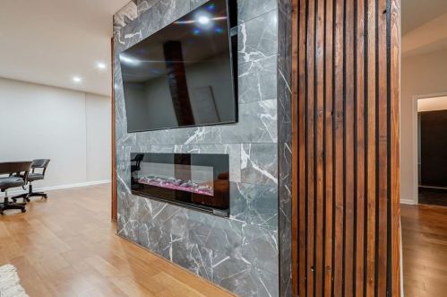 620 Colebrook Ct, Atlanta GA  30327-4710 exterior