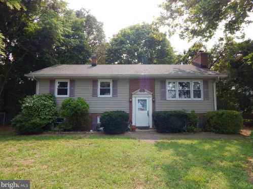 432 Schoolers Pond Way, Arnold, MD 21012-1184