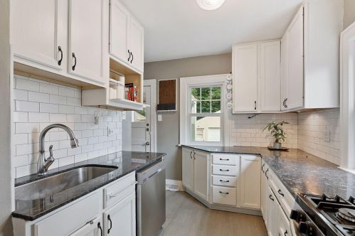 288 Griggs St, Saint Paul MN  55104-6444 exterior