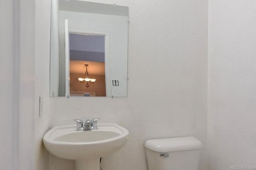 8840 Lipan St, Denver CO 80211-2451 exterior