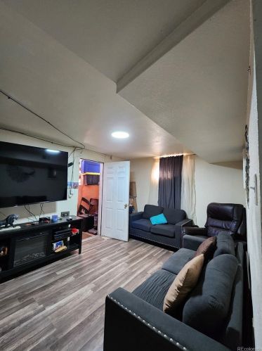 5353 4 Ave, Denver CO 80226-1915 exterior