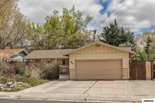 1245 Kings Row, Reno, NV 89503-3526