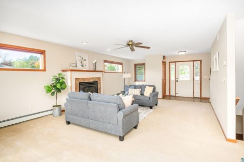 306 Buffalo St, Duluth, MN 55811-2308