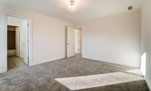 2616 Hackberry St, Cincinnati OH  45206-2121 exterior