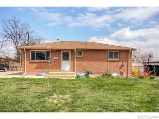 7970 Mona Ct, Denver, CO 80221-4065