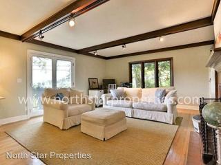 540 Northshore Rd, West Linn OR  97034-3814 exterior