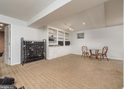 329 Soapstone Ln, Silver Spring MD 20905-5718 exterior