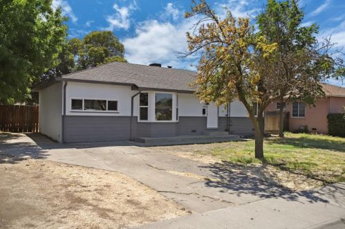 2956 Telegraph Ave, Stockton, CA 95204-2612