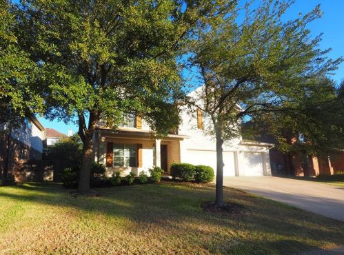 7617 Covered Bridge Dr, Austin, TX 78736-3327