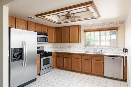 3476 Sitio Baya, Carlsbad, CA 92009-8916