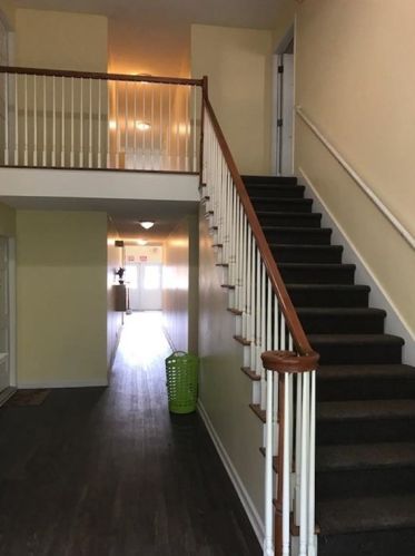 78 Place Fontaine, Lithonia, GA 30038-1215