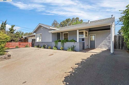 1620 East Ave, Hayward, CA 94541-5315